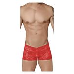 Hottest Mens Underwear