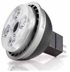 Philips (4