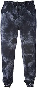 Unisex Dra