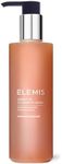 ELEMIS Sensitive Cleansing Wash, 6.