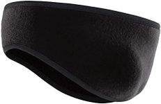 Ear Warmers for Men and Women & Ear