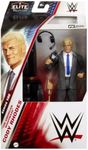 WWE Elite Collection Series 109 Cody Rhodes Action Figure