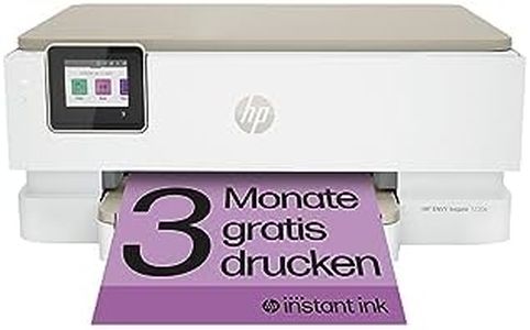 HP Envy In