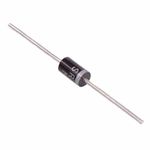 SR5100 Schottky Barrier Rectifier Diode 100V 5A (Pack of 25)