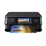 Photography Printers