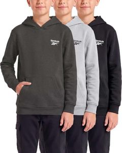 Reebok 3 P