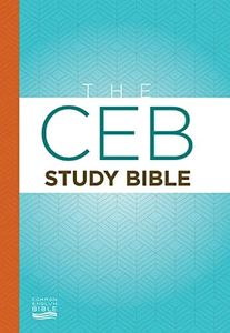 The CEB St