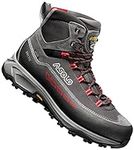 Asolo Arctic GV Winter Hiking Shoes