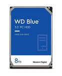 Western Digital Hd