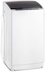ROVSUN 17.8LBS Portable Washing Mac