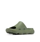 Columbia Men's Thrive Revive, Mosstone/Mosstone, 9