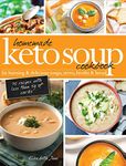 Soup Cookbooks