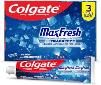 Colgate Ma
