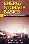 ENERGY STORAGE BASICS: A Study Guid