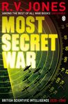 Most Secret War (Penguin World War II Collection)