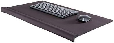 Allsop Ergoedge Deskpad W/Large Wri