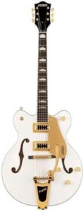 Gretsch G5