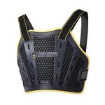 Chest Protector – Elite Chest Protector