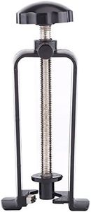 Walfront Glass Bottle Neck Cutter - Recycling Tool for Beer, Wine, Champagne Bottles - Craft Making DIY - Glass Cutter for Artists and Home Use