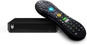 TiVo Mini 