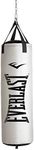 Everlast 70lb Platinum Heavy Bag
