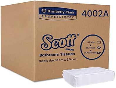 Scott Econ