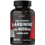 Arginine For Skin