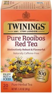 Twinings P