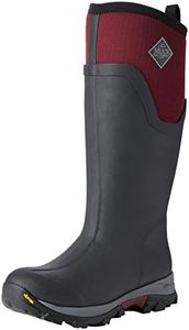 Muck Boots