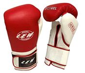 18 Oz Boxing Gloves