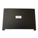 LTPRPTS Replacement Laptop LCD Cove