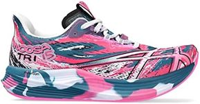 ASICS Women's Noosa TRI 15 Running 