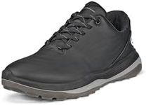 ECCO Women's LT1 Hybrid Waterproof 