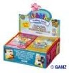 Webkinz Tr