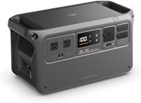 DJI Power 1000 Portable Power Stati