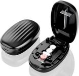 Pill Cutter Splitter for Small and 
