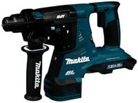 Makita DHR280ZJ (36V) Twin 18V Li-I