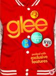 Glee - Season 1-4 [DVD] [2009]