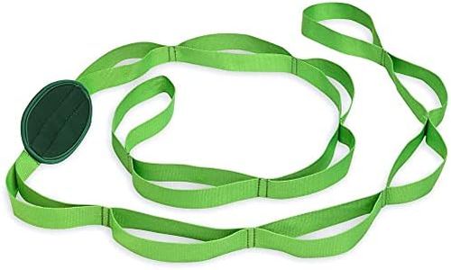 Gaiam Rest