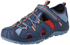 Merrell Water Sandals