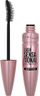 Maybelline New York, Volume Mascara, Lash Sensational, Colour: Very Black, 9.5 mL