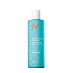 Moroccanoil Extra Volume Shampoo, 250 ml