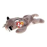Ty Beanie Babies - Canyon The Couga