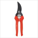 Corona BP 3214D ComfortGEL Bypass Pruner, 3/4-inch cut