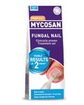 PROFOOT Mycosan Fungal Nail