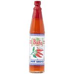 Crystal Hot Sauce