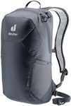 deuter Speed Lite 13 Lightweight Hi