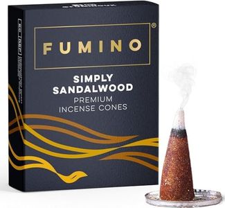 Fumino® Si