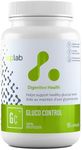 ATP LAB - Gluco Control 90 Capsules