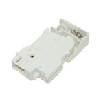 INDESIT IS60 IS61 IS70 IDV65 IDV75 Dryer DOOR LATCH CATCH INTERLOCK SWITCH